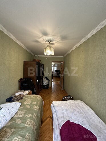Продаётся 3-комн. вторичка 75 м², м. Нариман Нариманов, photo 4 from 11