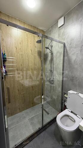 Satılır 3 otaqlı yeni tikili 112 m², Biləcəri q., photo 16 from 26