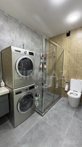 Satılır 3 otaqlı yeni tikili 112 m², Biləcəri q., photo 8 from 26