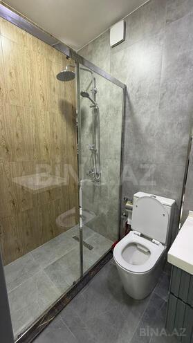 Satılır 3 otaqlı yeni tikili 112 m², Biləcəri q., photo 17 from 26