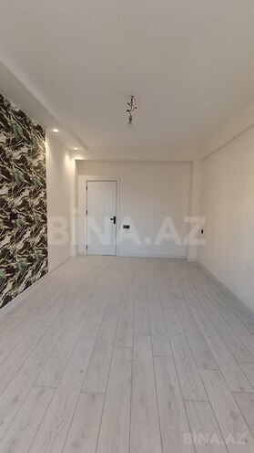 Продаётся 2-комн. новостройка 57 м², пос. Масазыр, photo 11 from 27