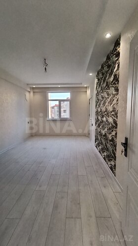 Продаётся 2-комн. новостройка 57 м², пос. Масазыр, photo 12 from 27