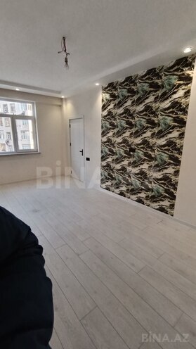 Продаётся 2-комн. новостройка 57 м², пос. Масазыр, photo 8 from 27