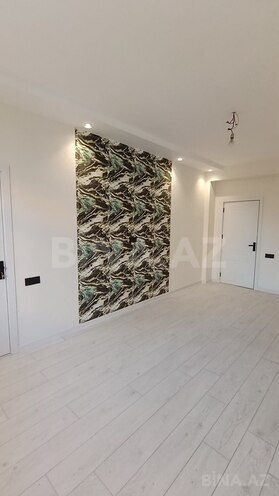 Продаётся 2-комн. новостройка 57 м², пос. Масазыр, photo 9 from 27