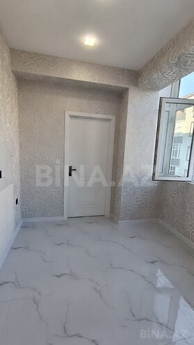 Продаётся 2-комн. новостройка 57 м², пос. Масазыр, photo 15 from 27