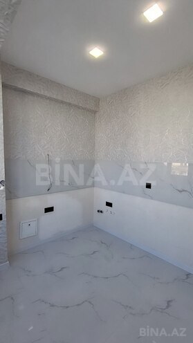 Продаётся 2-комн. новостройка 57 м², пос. Масазыр, photo 16 from 27