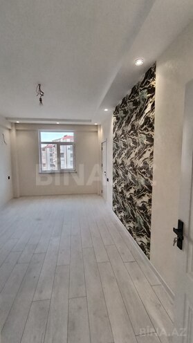 Продаётся 2-комн. новостройка 57 м², пос. Масазыр, photo 10 from 27