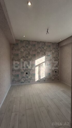 Продаётся 2-комн. новостройка 57 м², пос. Масазыр, photo 20 from 27