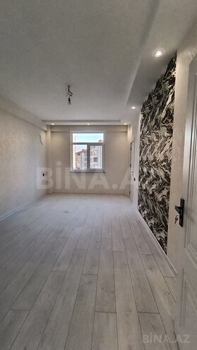 Продаётся 2-комн. новостройка 57 м², пос. Масазыр, photo 13 from 27