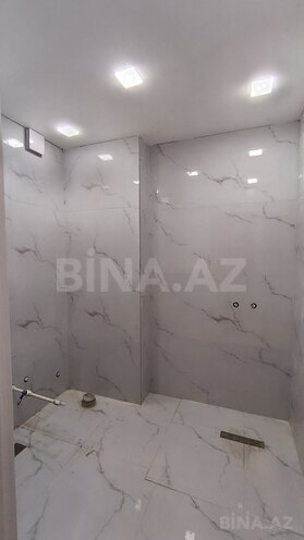 Продаётся 2-комн. новостройка 57 м², пос. Масазыр, photo 24 from 27