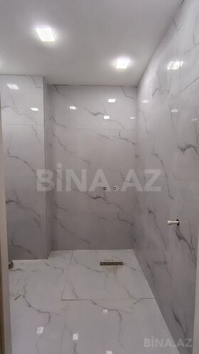 Продаётся 2-комн. новостройка 57 м², пос. Масазыр, photo 23 from 27