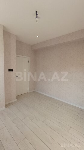Продаётся 2-комн. новостройка 57 м², пос. Масазыр, photo 22 from 27