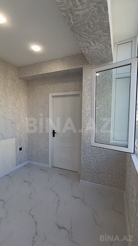 Продаётся 2-комн. новостройка 57 м², пос. Масазыр, photo 17 from 27