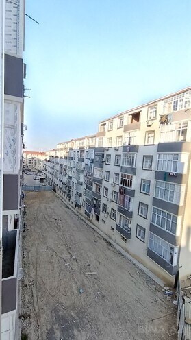 Продаётся 2-комн. новостройка 57 м², пос. Масазыр, photo 4 from 27