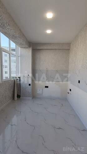 Продаётся 2-комн. новостройка 57 м², пос. Масазыр, photo 14 from 27