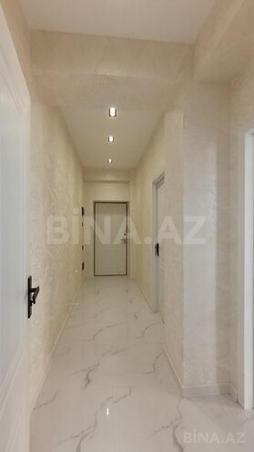 Продаётся 2-комн. новостройка 57 м², пос. Масазыр, photo 6 from 27