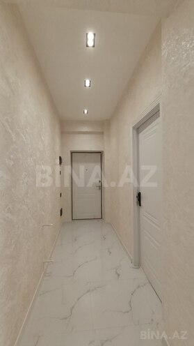 Продаётся 2-комн. новостройка 57 м², пос. Масазыр, photo 5 from 27