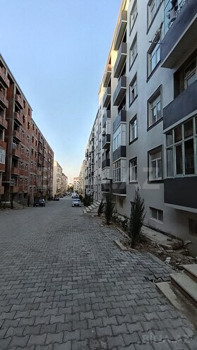 Продаётся 2-комн. новостройка 57 м², пос. Масазыр, photo 3 from 27
