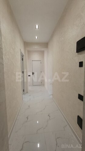 Продаётся 2-комн. новостройка 57 м², пос. Масазыр, photo 7 from 27