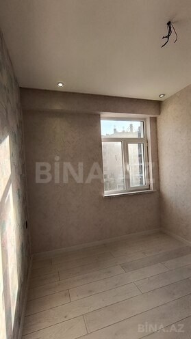 Продаётся 2-комн. новостройка 57 м², пос. Масазыр, photo 21 from 27