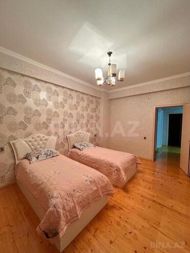 Satılır 4 otaqlı yeni tikili 160 m², Əhmədli m., photo 14 from 18