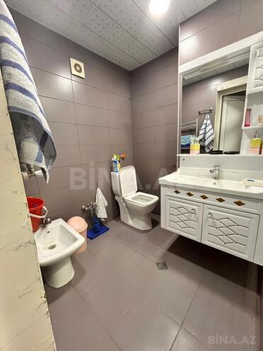 Satılır 4 otaqlı yeni tikili 160 m², Əhmədli m., photo 6 from 18