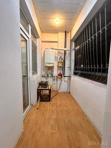Satılır 4 otaqlı yeni tikili 160 m², Əhmədli m., photo 17 from 18