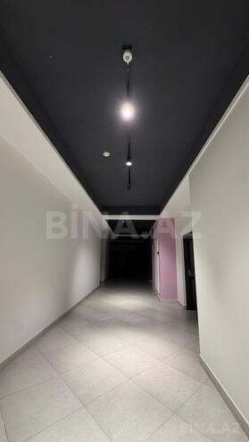 Satılır 3 otaqlı yeni tikili 112 m², Biləcəri q., photo 23 from 26