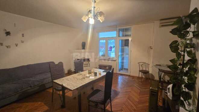 Продаётся 3-комн. вторичка 60 м², м. 28 мая, photo 8 from 15