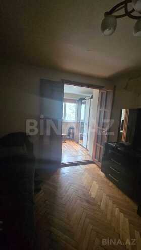Продаётся 3-комн. вторичка 60 м², м. 28 мая, photo 11 from 15