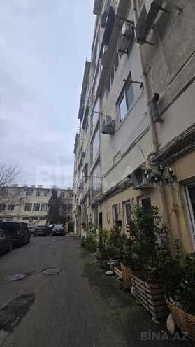 Продаётся 3-комн. вторичка 60 м², м. 28 мая, photo 5 from 15