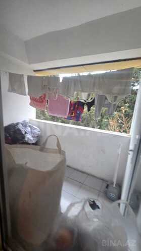 Продаётся 3-комн. вторичка 60 м², м. 28 мая, photo 10 from 15