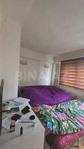Продаётся 3-комн. вторичка 60 м², м. 28 мая, photo 13 from 15