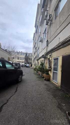 Продаётся 3-комн. вторичка 60 м², м. 28 мая, photo 3 from 15