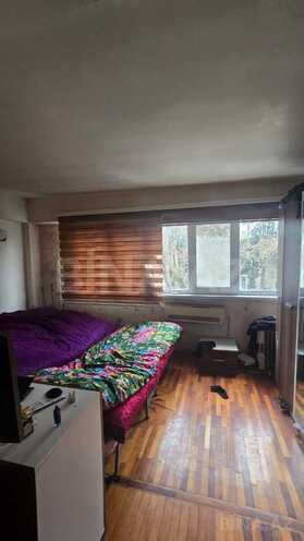 Продаётся 3-комн. вторичка 60 м², м. 28 мая, photo 12 from 15