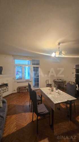 Продаётся 3-комн. вторичка 60 м², м. 28 мая, photo 9 from 15