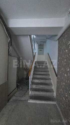 Продаётся 3-комн. вторичка 60 м², м. 28 мая, photo 6 from 15