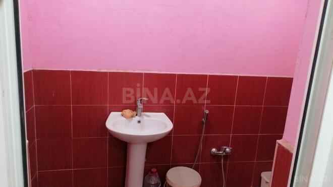 Продаётся  объект 342 м², пос. Мушфигабад, photo 7 from 8