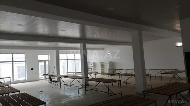 Продаётся  объект 342 м², пос. Мушфигабад, photo 4 from 8