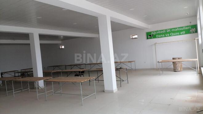 Продаётся  объект 342 м², пос. Мушфигабад, photo 6 from 8
