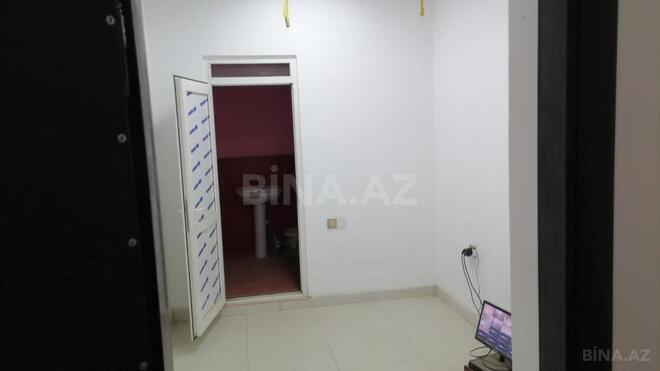 Продаётся  объект 342 м², пос. Мушфигабад, photo 5 from 8