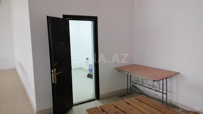 Продаётся  объект 342 м², пос. Мушфигабад, photo 3 from 8