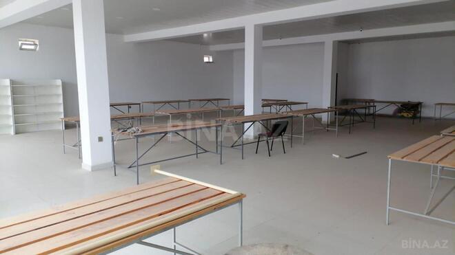 Продаётся  объект 342 м², пос. Мушфигабад, photo 1 from 8