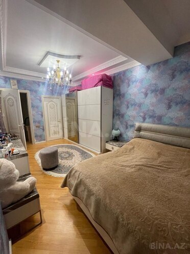 Продаётся 3-комн. новостройка 160 м², пос. Масазыр, photo 9 from 18