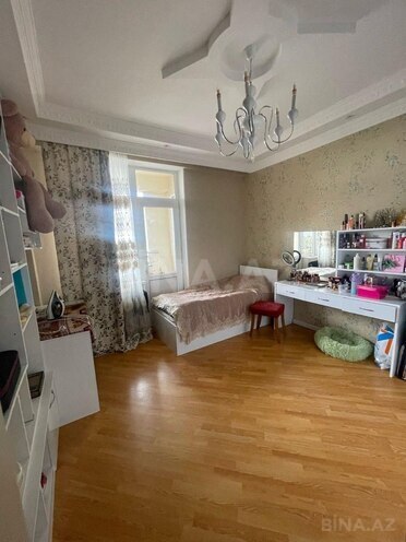 Продаётся 3-комн. новостройка 160 м², пос. Масазыр, photo 17 from 18