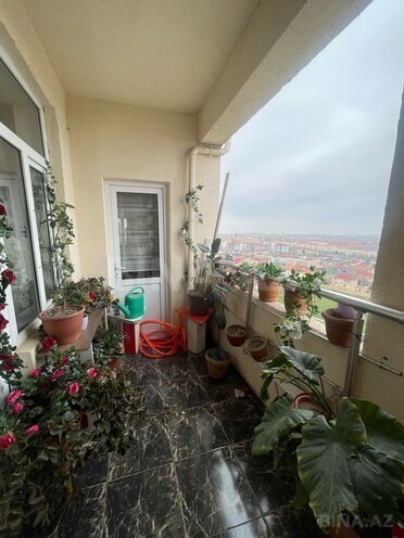 Продаётся 3-комн. новостройка 160 м², пос. Масазыр, photo 12 from 18