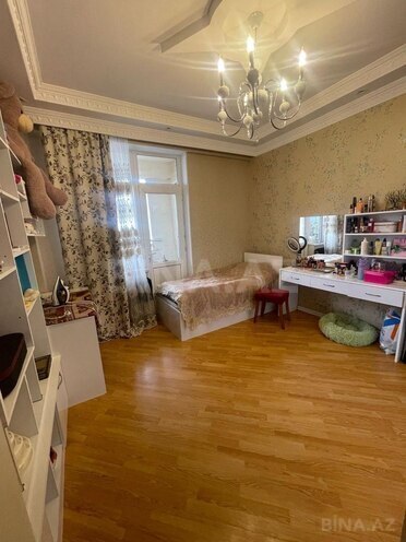 Продаётся 3-комн. новостройка 160 м², пос. Масазыр, photo 16 from 18