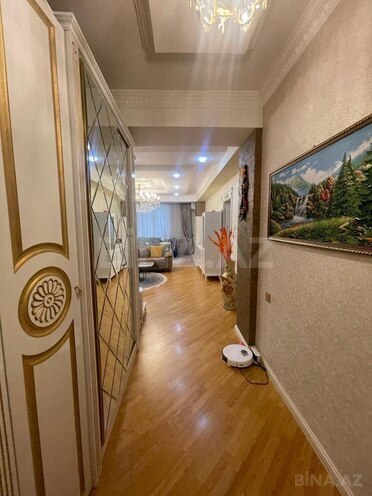 Продаётся 3-комн. новостройка 160 м², пос. Масазыр, photo 4 from 18