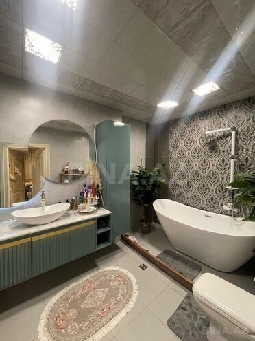 Продаётся 3-комн. новостройка 160 м², пос. Масазыр, photo 10 from 18