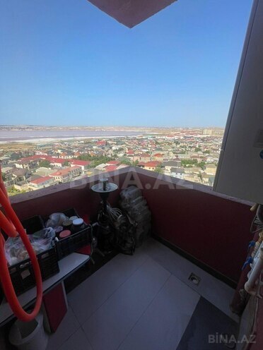 Продаётся 3-комн. новостройка 160 м², пос. Масазыр, photo 15 from 18